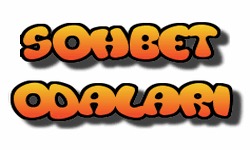 Sohbet chat chat sohbet