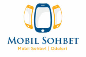 Sohbet sitesi sohbet odası